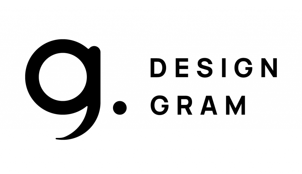 DESIGN GRAM（デザイングラム）